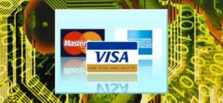 Prepaid Card Codes in MarketPowerPRO by MLM Software provider MultiSoft Corporation