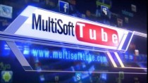 MLM Software Videos from MultiSoft Corporation by MLM Software provider MultiSoft Corporation