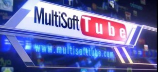 MLM Software Videos from MultiSoft Corporation by MLM Software provider MultiSoft Corporation